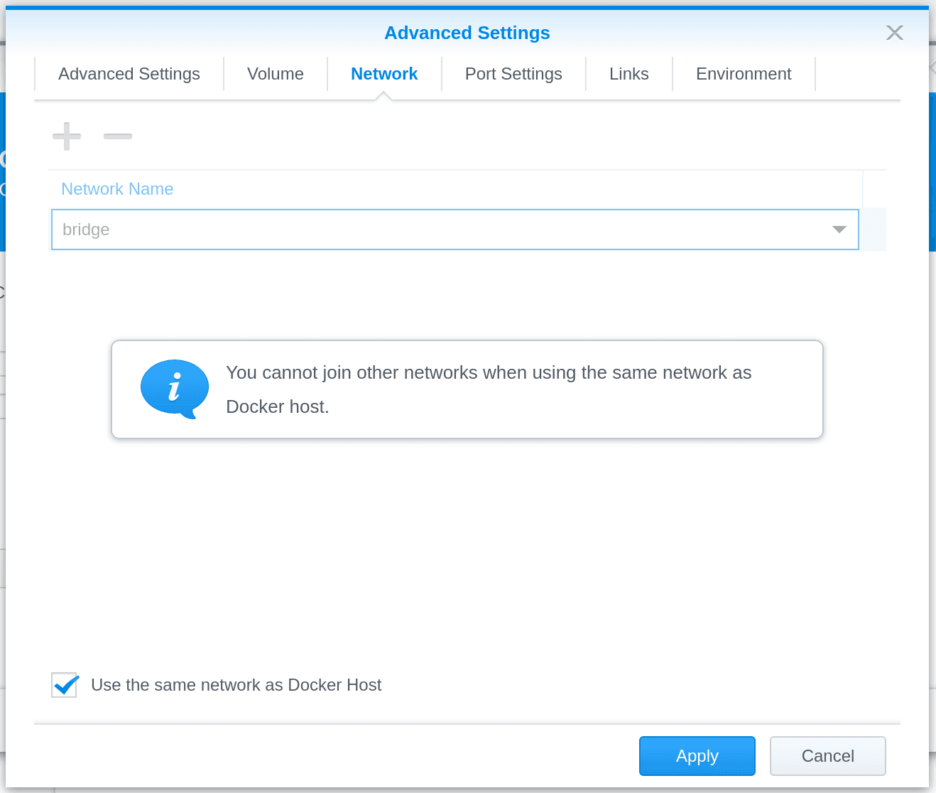 Jellyfin dashboard excerpt illustrating user profiles comparable to parental rating limits.